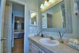 251 Patterson Road - Photo 23