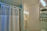 251 Patterson Road - Photo 34