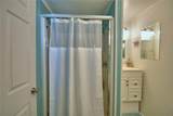 251 Patterson Road - Photo 35