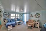 251 Patterson Road - Photo 7