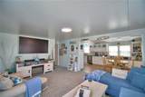 251 Patterson Road - Photo 9