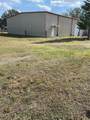 5600 Packing House Road - Photo 2