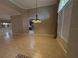 4496 Strathmore Drive - Photo 10
