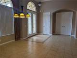 4496 Strathmore Drive - Photo 11