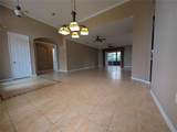4496 Strathmore Drive - Photo 12