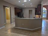 4496 Strathmore Drive - Photo 13