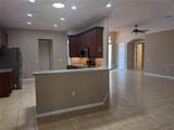 4496 Strathmore Drive - Photo 15