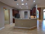 4496 Strathmore Drive - Photo 16