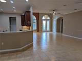 4496 Strathmore Drive - Photo 17