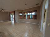 4496 Strathmore Drive - Photo 18