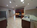 4496 Strathmore Drive - Photo 19