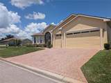 4496 Strathmore Drive - Photo 2