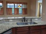 4496 Strathmore Drive - Photo 20