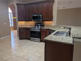 4496 Strathmore Drive - Photo 21