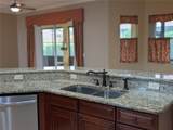 4496 Strathmore Drive - Photo 22