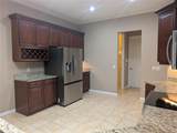 4496 Strathmore Drive - Photo 23