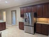 4496 Strathmore Drive - Photo 24