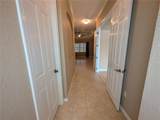 4496 Strathmore Drive - Photo 25