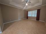 4496 Strathmore Drive - Photo 26