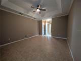 4496 Strathmore Drive - Photo 27