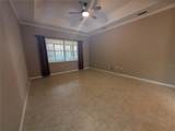 4496 Strathmore Drive - Photo 28