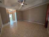 4496 Strathmore Drive - Photo 29