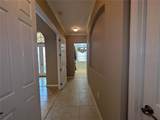 4496 Strathmore Drive - Photo 30