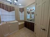 4496 Strathmore Drive - Photo 31