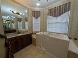 4496 Strathmore Drive - Photo 32