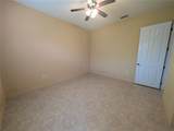 4496 Strathmore Drive - Photo 34