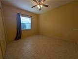 4496 Strathmore Drive - Photo 35