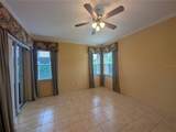 4496 Strathmore Drive - Photo 36