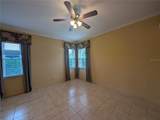 4496 Strathmore Drive - Photo 37
