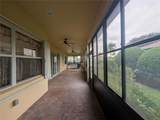 4496 Strathmore Drive - Photo 38