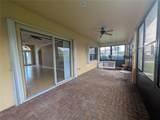 4496 Strathmore Drive - Photo 39