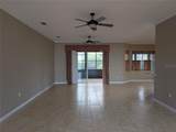 4496 Strathmore Drive - Photo 4