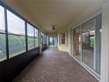 4496 Strathmore Drive - Photo 40