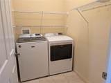 4496 Strathmore Drive - Photo 41