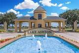 4496 Strathmore Drive - Photo 43