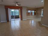 4496 Strathmore Drive - Photo 5