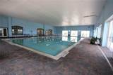 4496 Strathmore Drive - Photo 55