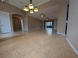 4496 Strathmore Drive - Photo 6