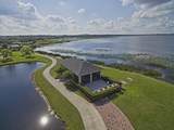 4496 Strathmore Drive - Photo 62