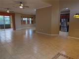 4496 Strathmore Drive - Photo 7