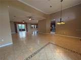 4496 Strathmore Drive - Photo 8