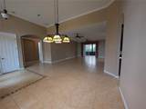 4496 Strathmore Drive - Photo 9