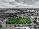 2400 Buckeye Road - Photo 1