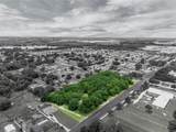 2400 Buckeye Road - Photo 11