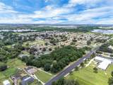 2400 Buckeye Road - Photo 12