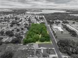2400 Buckeye Road - Photo 13